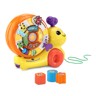 VTech® Shell-full Learning Snail™ - view 7